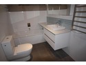 Extension Builder, Restoration &amp; Refurb Specialist, Loft Conversion Specialist in South Croydon