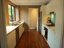 Extension Builder, Restoration &amp; Refurb Specialist, Loft Conversion Specialist in South Croydon