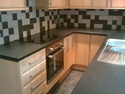 Landscape Gardener, Bricklayer, Painter &amp; Decorator in Dundee