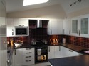 Extension Builder, Loft Conversion Specialist, New Home Builder in Southampton
