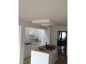 Extension Builder, Loft Conversion Specialist, New Home Builder in Southampton