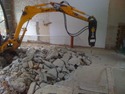 Extension Builder, Loft Conversion Specialist, New Home Builder in Southampton