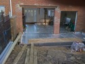 Extension Builder, Loft Conversion Specialist, New Home Builder in Southampton