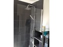 Extension Builder, Loft Conversion Specialist, New Home Builder in Southampton
