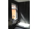 Extension Builder, Loft Conversion Specialist, New Home Builder in Southampton