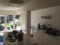 Extension Builder, Loft Conversion Specialist, New Home Builder in Southampton