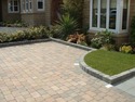 Landscape Gardener, Driveway Paver, Fencer in Cupar