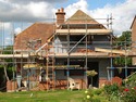 Extension Builder, Loft Conversion Specialist, New Home Builder in Southampton