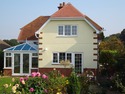 Extension Builder, Loft Conversion Specialist, New Home Builder in Southampton