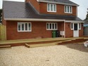 Extension Builder, Loft Conversion Specialist, New Home Builder in Southampton