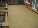 Extension Builder, Loft Conversion Specialist, New Home Builder in Southampton
