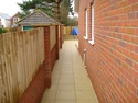 Extension Builder, Loft Conversion Specialist, New Home Builder in Southampton