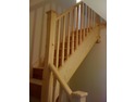 Extension Builder, Loft Conversion Specialist, New Home Builder in Southampton