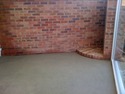 Extension Builder, Loft Conversion Specialist, New Home Builder in Southampton