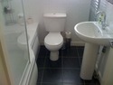 Extension Builder, Loft Conversion Specialist, New Home Builder in Southampton
