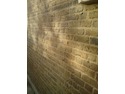Bricklayer, Stonemason in London