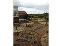 Landscape Gardener, Driveway Paver, Fencer in Cupar