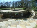 Landscape Gardener, Driveway Paver, Fencer in Cupar