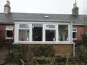 Carpenter &amp; Joiner, New Home Builder, Loft Conversion Specialist in Carnoustie