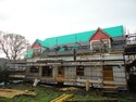 Carpenter &amp; Joiner, New Home Builder, Loft Conversion Specialist in Carnoustie