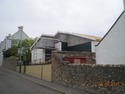 Carpenter &amp; Joiner, New Home Builder, Loft Conversion Specialist in Carnoustie