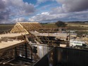 Carpenter &amp; Joiner, New Home Builder, Loft Conversion Specialist in Carnoustie