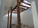Carpenter &amp; Joiner, New Home Builder, Loft Conversion Specialist in Carnoustie