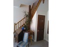 Carpenter &amp; Joiner, New Home Builder, Loft Conversion Specialist in Carnoustie