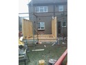 Carpenter &amp; Joiner, New Home Builder, Loft Conversion Specialist in Carnoustie