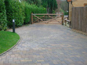 Landscape Gardener, Driveway Paver, Fencer in Cupar