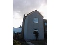 Carpenter &amp; Joiner, New Home Builder, Loft Conversion Specialist in Carnoustie