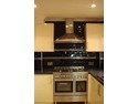 Kitchen Fitter, Restoration &amp; Refurb Specialist, Carpenter &amp; Joiner in Farnborough