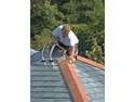 Extension Builder, New Home Builder, Restoration &amp; Refurb Specialist in Gateshead