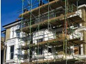 Extension Builder, New Home Builder, Restoration &amp; Refurb Specialist in Gateshead