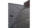 Roofer, Plasterer, Stonemason in Edinburgh