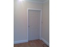 Electrician, Bricklayer, Garage &amp; Shed Builder in Ruislip