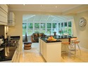 Extension Builder, New Home Builder, Restoration &amp; Refurb Specialist in Gateshead