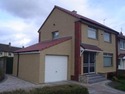 Roofer, Plasterer, Stonemason in Edinburgh