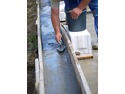 Extension Builder, New Home Builder, Restoration &amp; Refurb Specialist in Gateshead