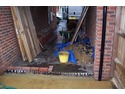 Restoration &amp; Refurb Specialist, Carpenter &amp; Joiner, Bricklayer in Leighton Buzzard