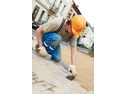 Extension Builder, New Home Builder, Restoration &amp; Refurb Specialist in Gateshead