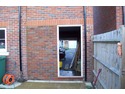 Restoration &amp; Refurb Specialist, Carpenter &amp; Joiner, Bricklayer in Leighton Buzzard