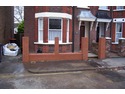 Restoration &amp; Refurb Specialist, Carpenter &amp; Joiner, Bricklayer in Leighton Buzzard