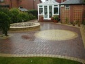 Landscape Gardener, Driveway Paver, Fencer in Cupar