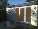 Electrician, Bricklayer, Garage &amp; Shed Builder in Ruislip