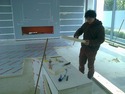 Kitchen Fitter, Window Fitter, Painter &amp; Decorator in Newhaven