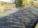 Roofer, Chimney &amp; Fireplace Specialist, Garage &amp; Shed Builder in Bromley