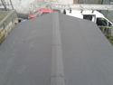 Roofer, Chimney &amp; Fireplace Specialist, Garage &amp; Shed Builder in Bromley