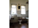 Bathroom Fitter, Kitchen Fitter, Painter &amp; Decorator in Ipswich