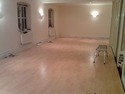 Electrician, Bricklayer, Garage &amp; Shed Builder in Ruislip